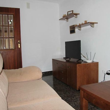 Casa Sao Joao Villa Sao Salvador da Aramenha Luaran gambar