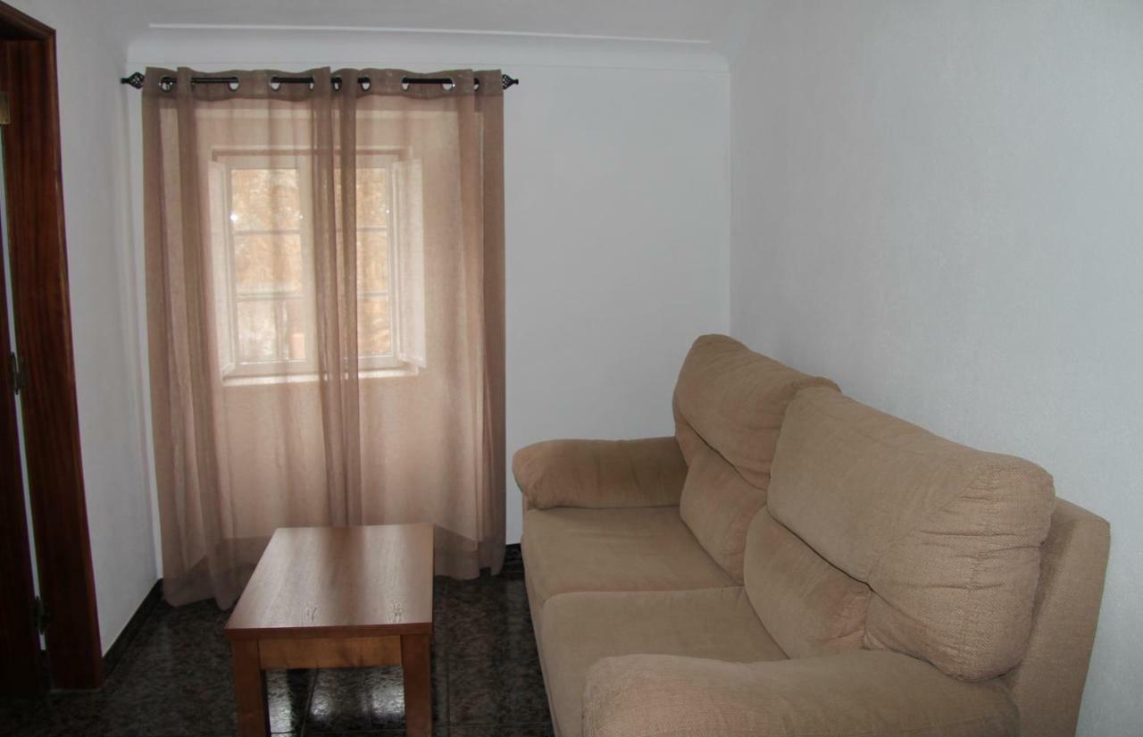 Casa Sao Joao Villa Sao Salvador da Aramenha Luaran gambar