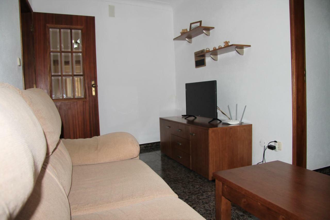 Casa Sao Joao Villa Sao Salvador da Aramenha Luaran gambar